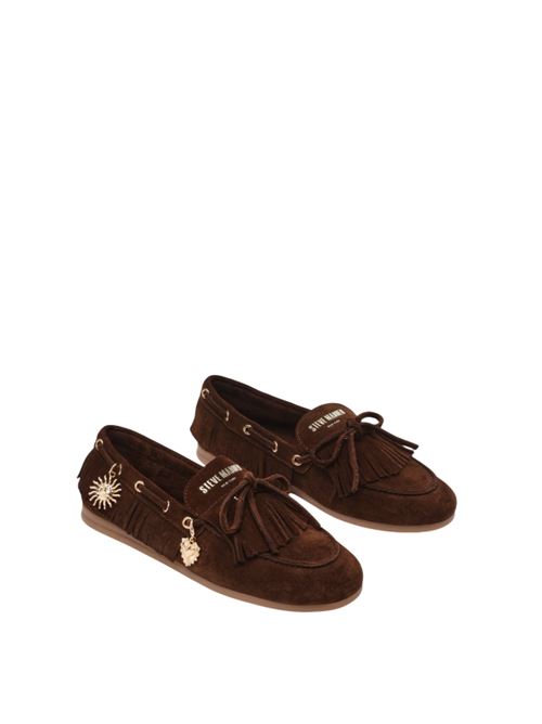 Steve Madden Scarpa Steve Madden | SMSRASCALS-880.880